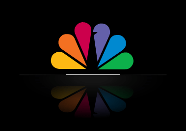 nbc loading video bar