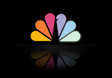 nbc loading load bar
